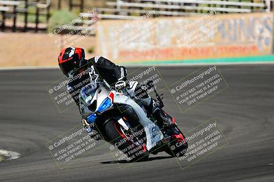 media/Jun-21-2025-2WTD (Sat) [[bd507672ab]]/C Group/Session 1 (Turn 4)/